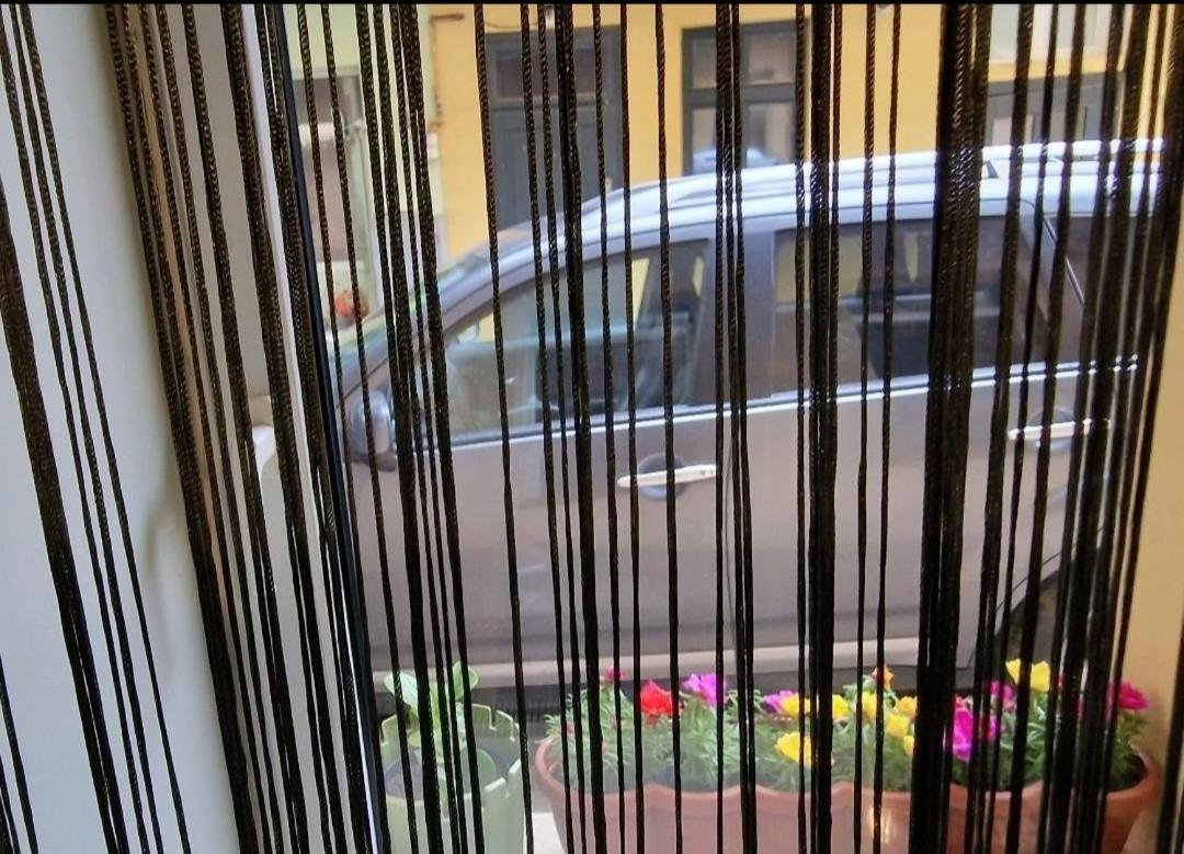 Apartament Central Traian Mosoiu , Parcare Proprie Cluj-Napoca Exterior photo