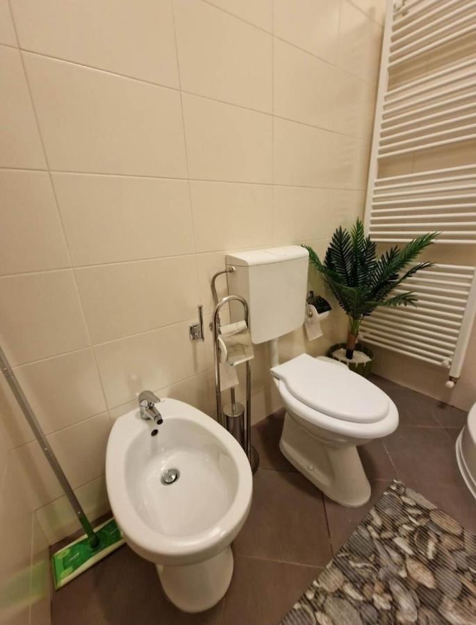 Apartament Central Traian Mosoiu , Parcare Proprie Cluj-Napoca Exterior photo